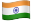 indian flag